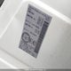 5N1DL0MM8HC552843 2017 Infiniti Qx60 auction photo thumbnail 9