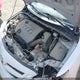 2T1BU4EE6DC036389 2013 Toyota Corolla S/Le auction photo thumbnail 10