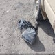 2T1BU4EE6DC036389 2013 Toyota Corolla S/Le auction photo thumbnail 12