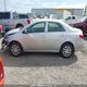 2T1BU4EE6DC036389 2013 Toyota Corolla S/Le auction photo thumbnail 15