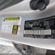 2T1BU4EE6DC036389 2013 Toyota Corolla S/Le auction photo thumbnail 19