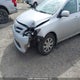 2T1BU4EE6DC036389 2013 Toyota Corolla S/Le auction photo thumbnail 6