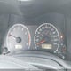 2T1BU4EE6DC036389 2013 Toyota Corolla S/Le auction photo thumbnail 7