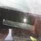 2T1BU4EE6DC036389 2013 Toyota Corolla S/Le auction photo thumbnail 9