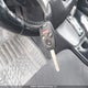 2HGFB2F59DH005896 2013 Honda Civic Ex 4Dr auction photo thumbnail 11