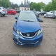 2HGFB2F59DH005896 2013 Honda Civic Ex 4Dr auction photo thumbnail 13