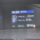 2HGFB2F59DH005896 2013 Honda Civic Ex 4Dr auction photo thumbnail 16