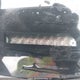 2HGFB2F59DH005896 2013 Honda Civic Ex 4Dr auction photo thumbnail 20