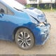2HGFB2F59DH005896 2013 Honda Civic Ex 4Dr auction photo thumbnail 21