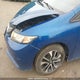2HGFB2F59DH005896 2013 Honda Civic Ex 4Dr auction photo thumbnail 22