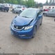 2HGFB2F59DH005896 2013 Honda Civic Ex 4Dr auction photo thumbnail 2