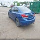 2HGFB2F59DH005896 2013 Honda Civic Ex 4Dr auction photo thumbnail 3