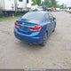 2HGFB2F59DH005896 2013 Honda Civic Ex 4Dr auction photo thumbnail 4