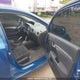 2HGFB2F59DH005896 2013 Honda Civic Ex 4Dr auction photo thumbnail 5