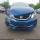 2HGFB2F59DH005896 2013 Honda Civic Ex 4Dr auction photo thumbnail 6