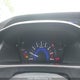 2HGFB2F59DH005896 2013 Honda Civic Ex 4Dr auction photo thumbnail 7