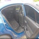 2HGFB2F59DH005896 2013 Honda Civic Ex 4Dr auction photo thumbnail 8