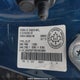 2HGFB2F59DH005896 2013 Honda Civic Ex 4Dr auction photo thumbnail 9