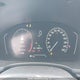 2HGFE2F38RH109678 2024 Honda Civic Ex 4Dr auction photo thumbnail 15