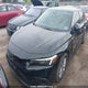 2HGFE2F38RH109678 2024 Honda Civic Ex 4Dr auction photo thumbnail 2