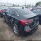 2HGFE2F38RH109678 2024 Honda Civic Ex 4Dr auction photo thumbnail 3