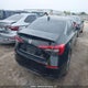 2HGFE2F38RH109678 2024 Honda Civic Ex 4Dr auction photo thumbnail 4