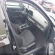 2HGFE2F38RH109678 2024 Honda Civic Ex 4Dr auction photo thumbnail 5