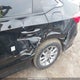 2HGFE2F38RH109678 2024 Honda Civic Ex 4Dr auction photo thumbnail 6