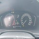 2HGFE2F38RH109678 2024 Honda Civic Ex 4Dr auction photo thumbnail 7