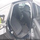 2HGFE2F38RH109678 2024 Honda Civic Ex 4Dr auction photo thumbnail 8