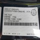 2HGFE2F38RH109678 2024 Honda Civic Ex 4Dr auction photo thumbnail 9