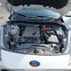 1FMCU9G67LUA86853 2020 Ford Escape Se auction photo thumbnail 10