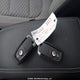 1FMCU9G67LUA86853 2020 Ford Escape Se auction photo thumbnail 11