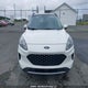 1FMCU9G67LUA86853 2020 Ford Escape Se auction photo thumbnail 13