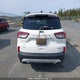 1FMCU9G67LUA86853 2020 Ford Escape Se auction photo thumbnail 15