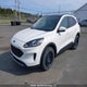 1FMCU9G67LUA86853 2020 Ford Escape Se auction photo thumbnail 2