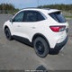 1FMCU9G67LUA86853 2020 Ford Escape Se auction photo thumbnail 3