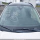 1FMCU9G67LUA86853 2020 Ford Escape Se auction photo thumbnail 6