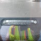 KL1TV65EX9B367857 2009 Chevrolet Aveo Ls auction photo thumbnail 19