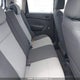 KL1TV65EX9B367857 2009 Chevrolet Aveo Ls auction photo thumbnail 8