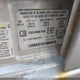 KL1TV65EX9B367857 2009 Chevrolet Aveo Ls auction photo thumbnail 9