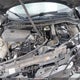 JM1BL1H56A1350203 2010 Mazda Mazda3 auction photo thumbnail 10