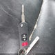 JM1BL1H56A1350203 2010 Mazda Mazda3 auction photo thumbnail 11