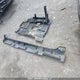 JM1BL1H56A1350203 2010 Mazda Mazda3 auction photo thumbnail 12