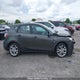 JM1BL1H56A1350203 2010 Mazda Mazda3 auction photo thumbnail 14