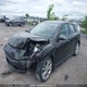 JM1BL1H56A1350203 2010 Mazda Mazda3 auction photo thumbnail 2