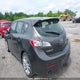 JM1BL1H56A1350203 2010 Mazda Mazda3 auction photo thumbnail 3