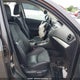JM1BL1H56A1350203 2010 Mazda Mazda3 auction photo thumbnail 5
