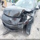 JM1BL1H56A1350203 2010 Mazda Mazda3 auction photo thumbnail 6