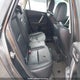 JM1BL1H56A1350203 2010 Mazda Mazda3 auction photo thumbnail 8